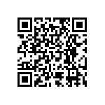 RT0805BRD079K1L QRCode