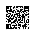 RT0805BRE0710K1L QRCode