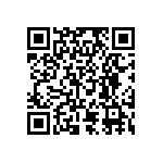 RT0805BRE0710K7L QRCode