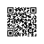 RT0805BRE0710R2L QRCode