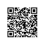 RT0805BRE0710R7L QRCode