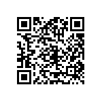 RT0805BRE0711K3L QRCode