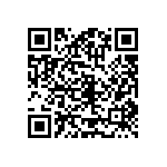 RT0805BRE0711K5L QRCode