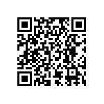 RT0805BRE0711R3L QRCode