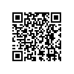 RT0805BRE0711R5L QRCode