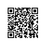 RT0805BRE07130KL QRCode