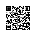 RT0805BRE07133RL QRCode