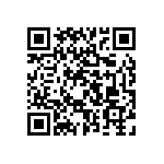 RT0805BRE0714K7L QRCode