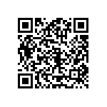 RT0805BRE07150KL QRCode