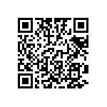 RT0805BRE0715KL QRCode