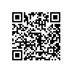 RT0805BRE0715RL QRCode