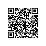 RT0805BRE0717R4L QRCode