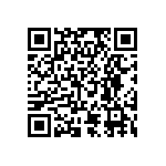 RT0805BRE0718K7L QRCode