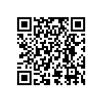 RT0805BRE07196RL QRCode