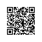 RT0805BRE0719R6L QRCode