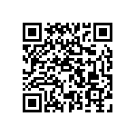 RT0805BRE071K15L QRCode