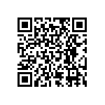 RT0805BRE071K5L QRCode