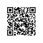 RT0805BRE071M43L QRCode