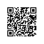 RT0805BRE071ML QRCode