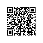 RT0805BRE07226RL QRCode