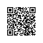 RT0805BRE07237RL QRCode