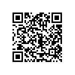 RT0805BRE07240RL QRCode