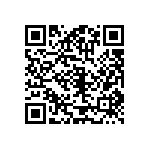 RT0805BRE07249KL QRCode