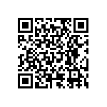 RT0805BRE0724RL QRCode