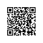 RT0805BRE0728RL QRCode