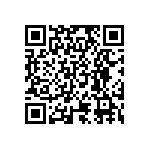 RT0805BRE0729R4L QRCode