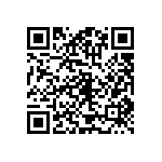 RT0805BRE072K37L QRCode