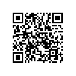 RT0805BRE072RL QRCode