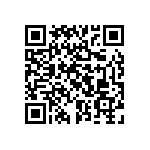 RT0805BRE07300KL QRCode