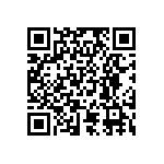 RT0805BRE07300RL QRCode