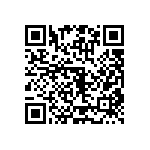 RT0805BRE0733RL QRCode