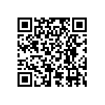 RT0805BRE07365KL QRCode