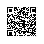 RT0805BRE07374KL QRCode