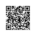 RT0805BRE0737K4L QRCode