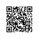 RT0805BRE073K74L QRCode