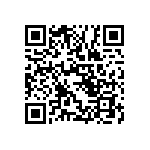 RT0805BRE0742K2L QRCode