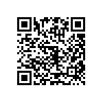 RT0805BRE0743KL QRCode