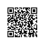 RT0805BRE0743RL QRCode