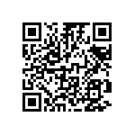 RT0805BRE0744K2L QRCode