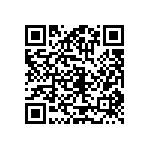 RT0805BRE0745K3L QRCode