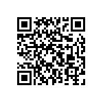 RT0805BRE0748K7L QRCode