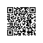 RT0805BRE0749K9L QRCode