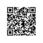 RT0805BRE074K99L QRCode