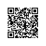 RT0805BRE07511RL QRCode