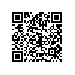 RT0805BRE0756K2L QRCode