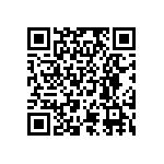 RT0805BRE07590RL QRCode